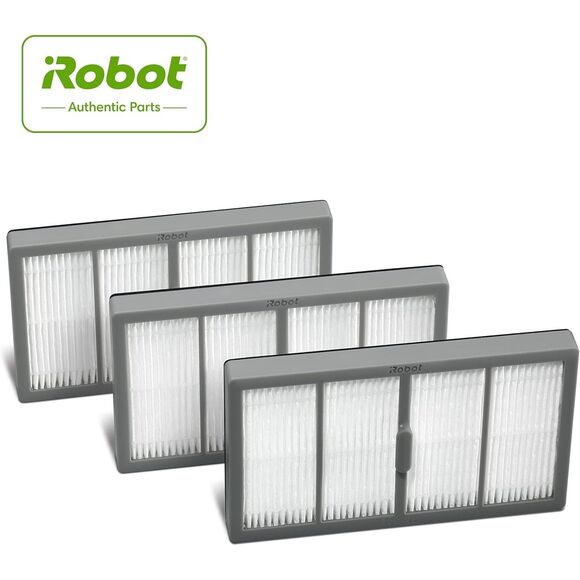 NEW iRobot Authentic Replacement Parts- Roomba s Series (3866) - Picture 4 of 9